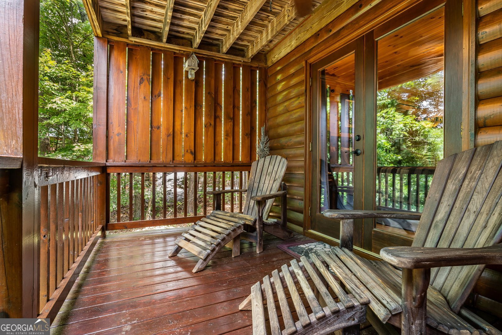 93 Deer Hunter Trail Blue Ridge - Photo 65