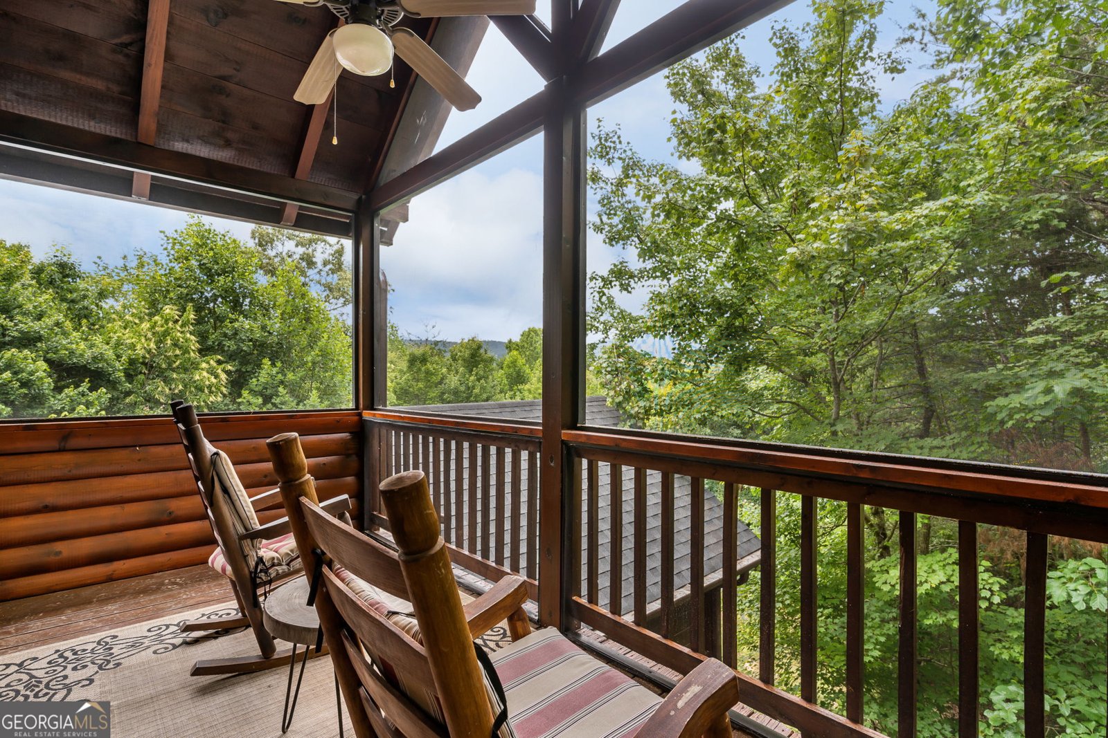 93 Deer Hunter Trail Blue Ridge - Photo 68