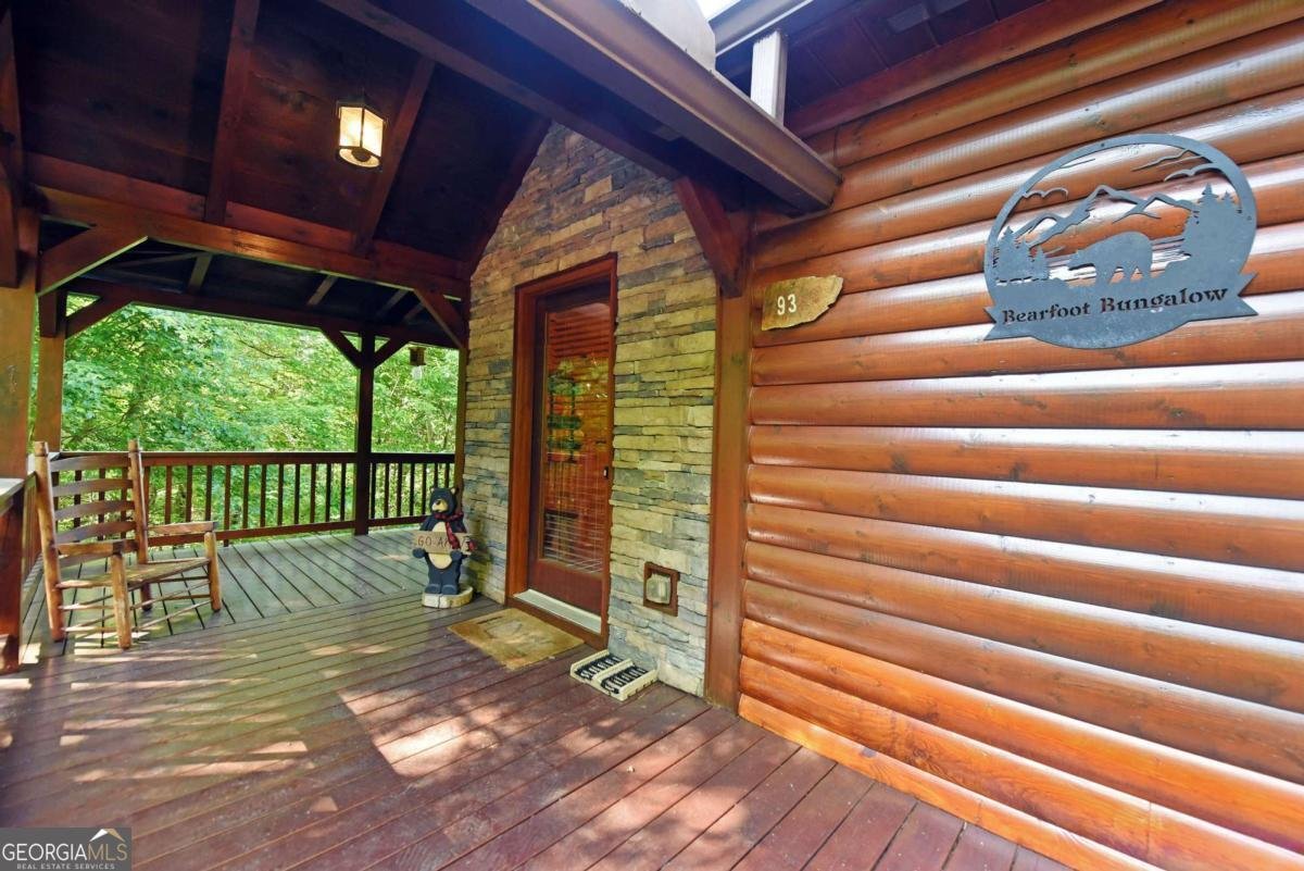 93 Deer Hunter Trail Blue Ridge - Photo 7