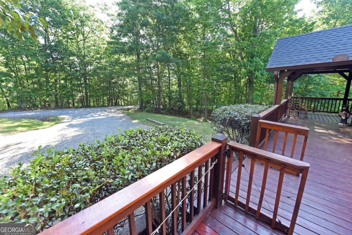 93 Deer Hunter Trail Blue Ridge - Photo 8