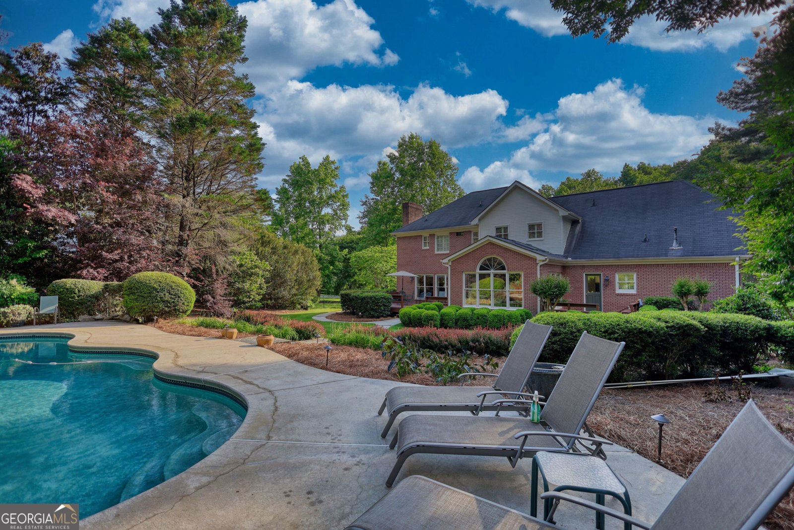 236 Westchester Drive Griffin - Photo 11
