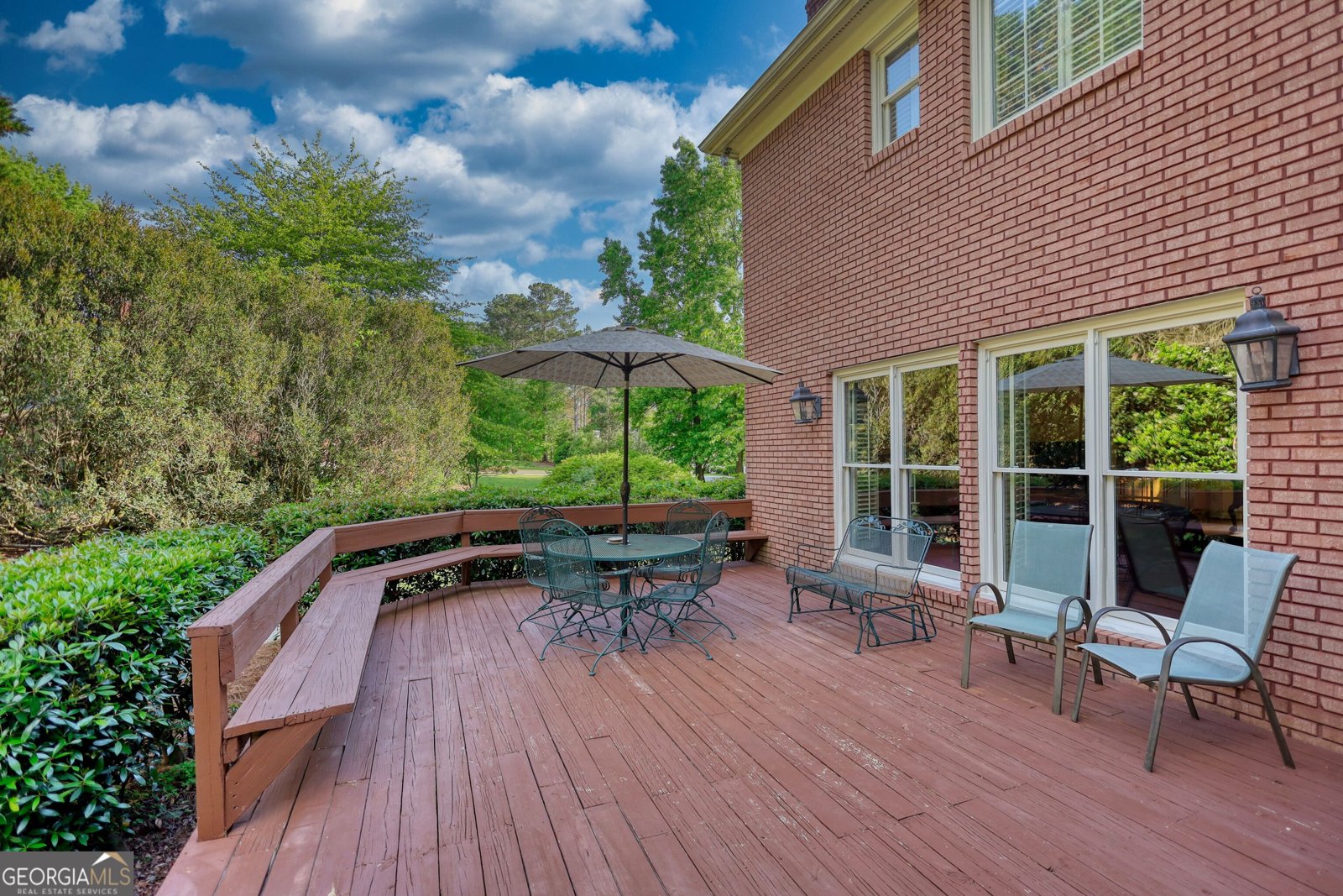 236 Westchester Drive Griffin - Photo 13