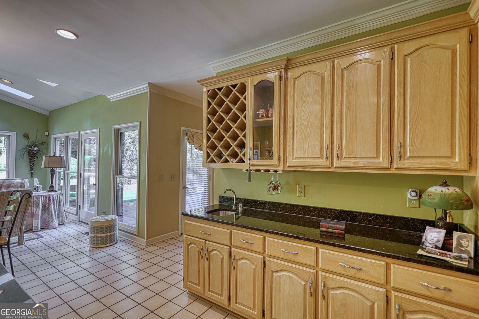236 Westchester Drive Griffin - Photo 25