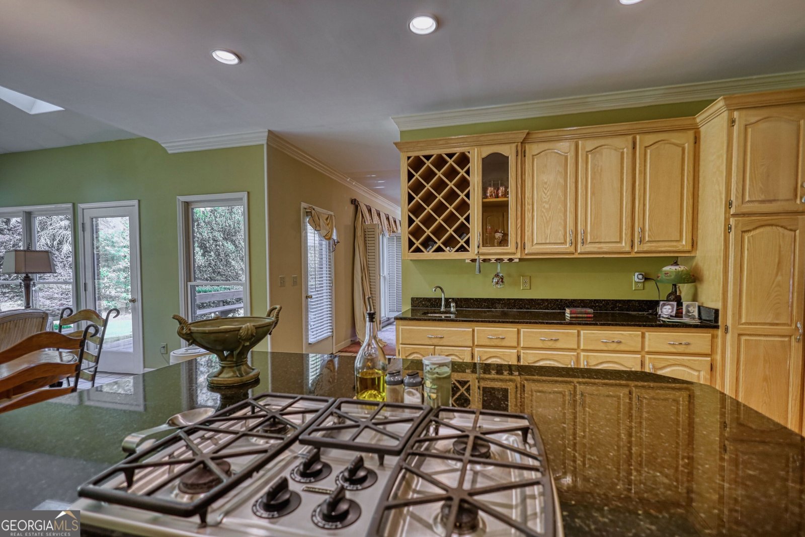 236 Westchester Drive Griffin - Photo 26