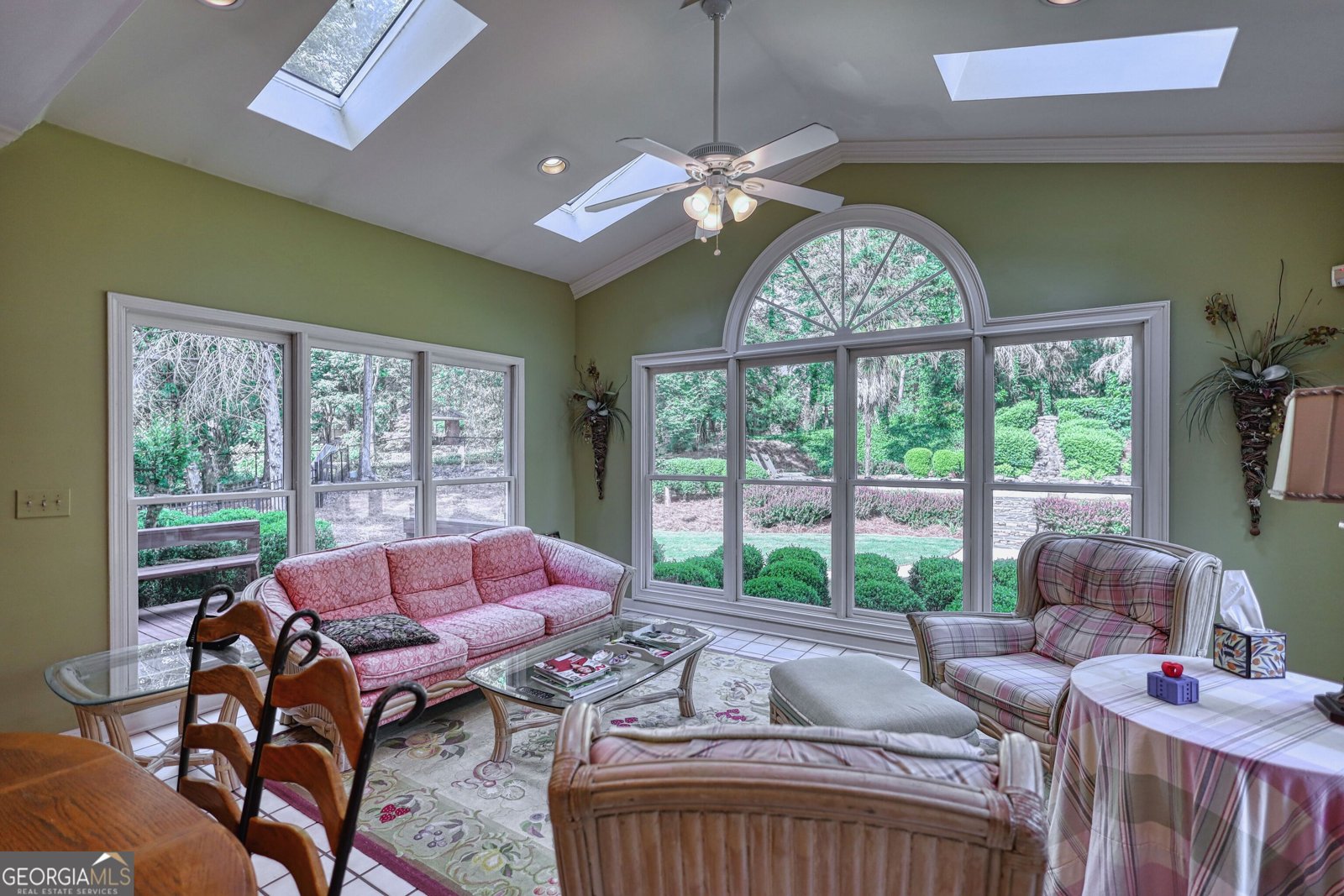 236 Westchester Drive Griffin - Photo 28