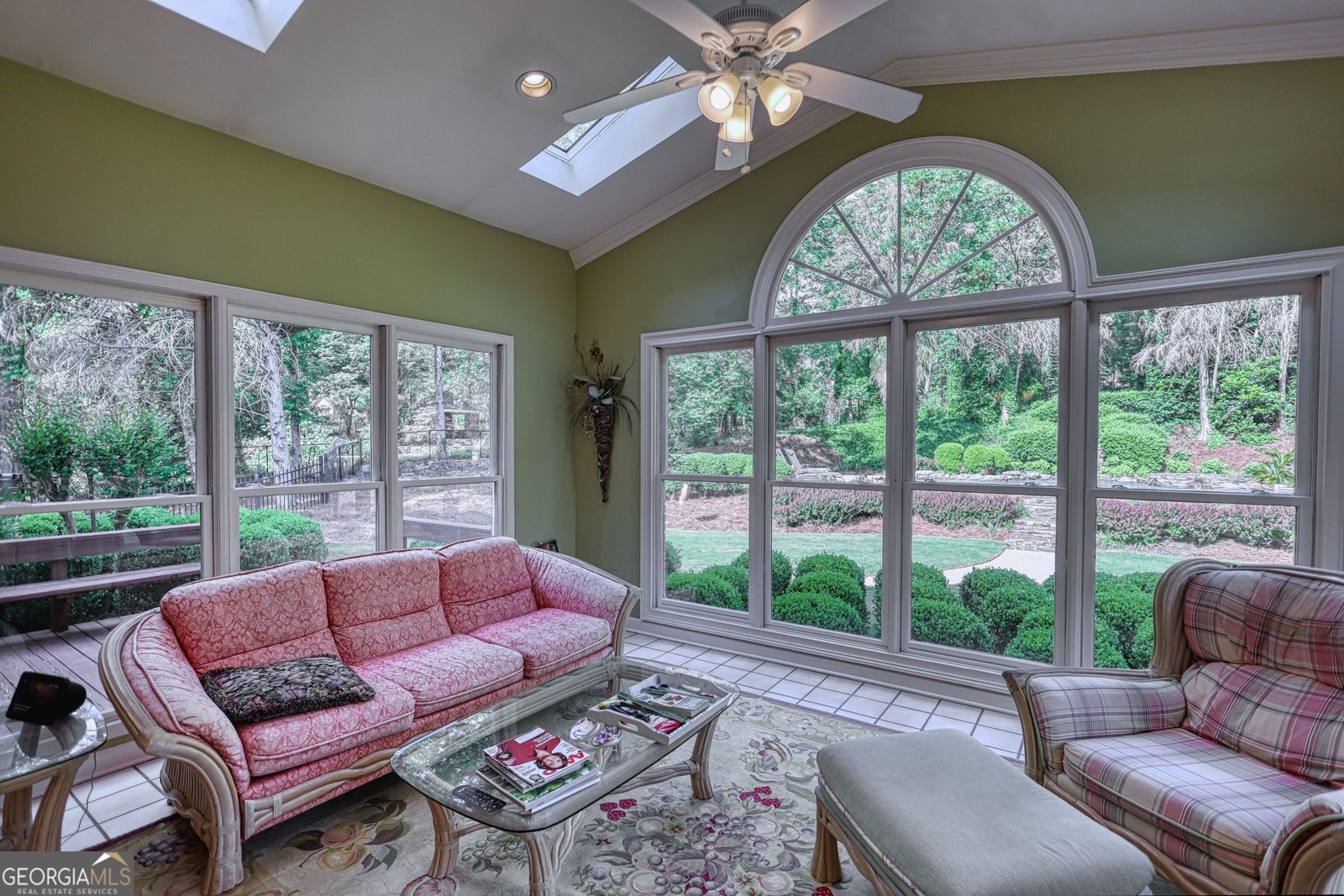 236 Westchester Drive Griffin - Photo 29