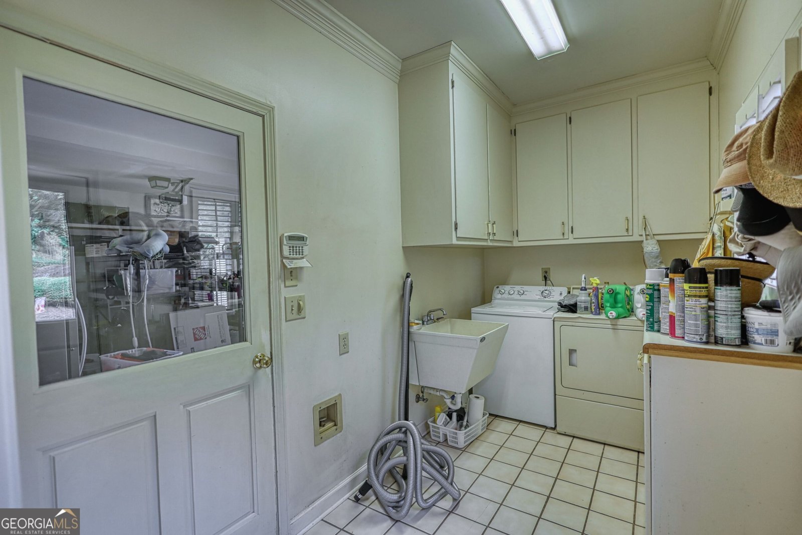 236 Westchester Drive Griffin - Photo 35