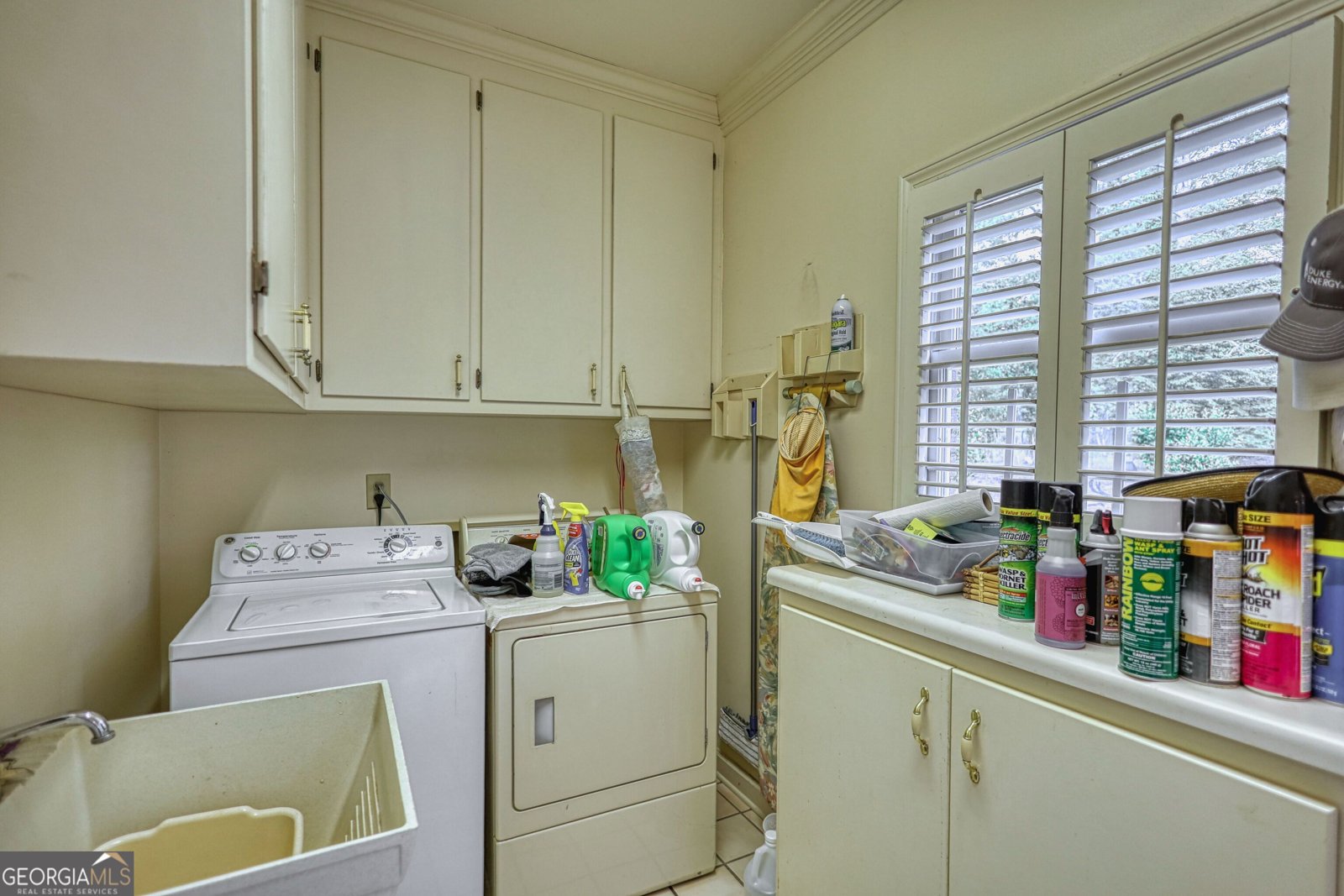 236 Westchester Drive Griffin - Photo 36