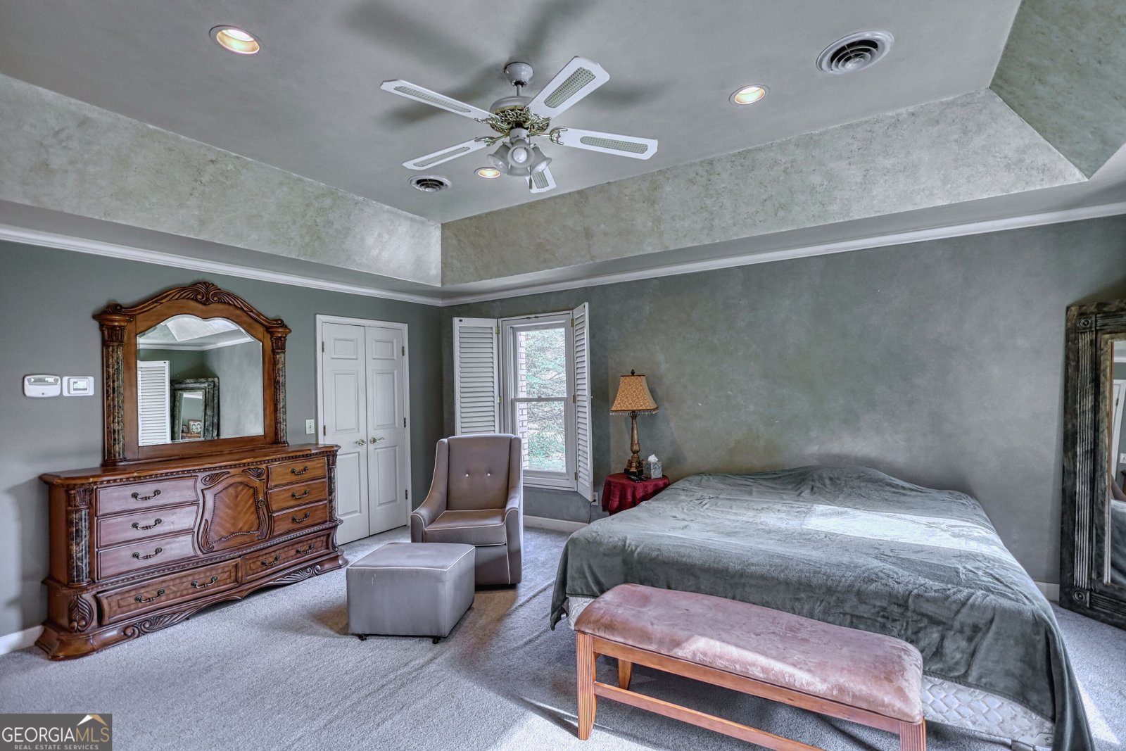 236 Westchester Drive Griffin - Photo 38