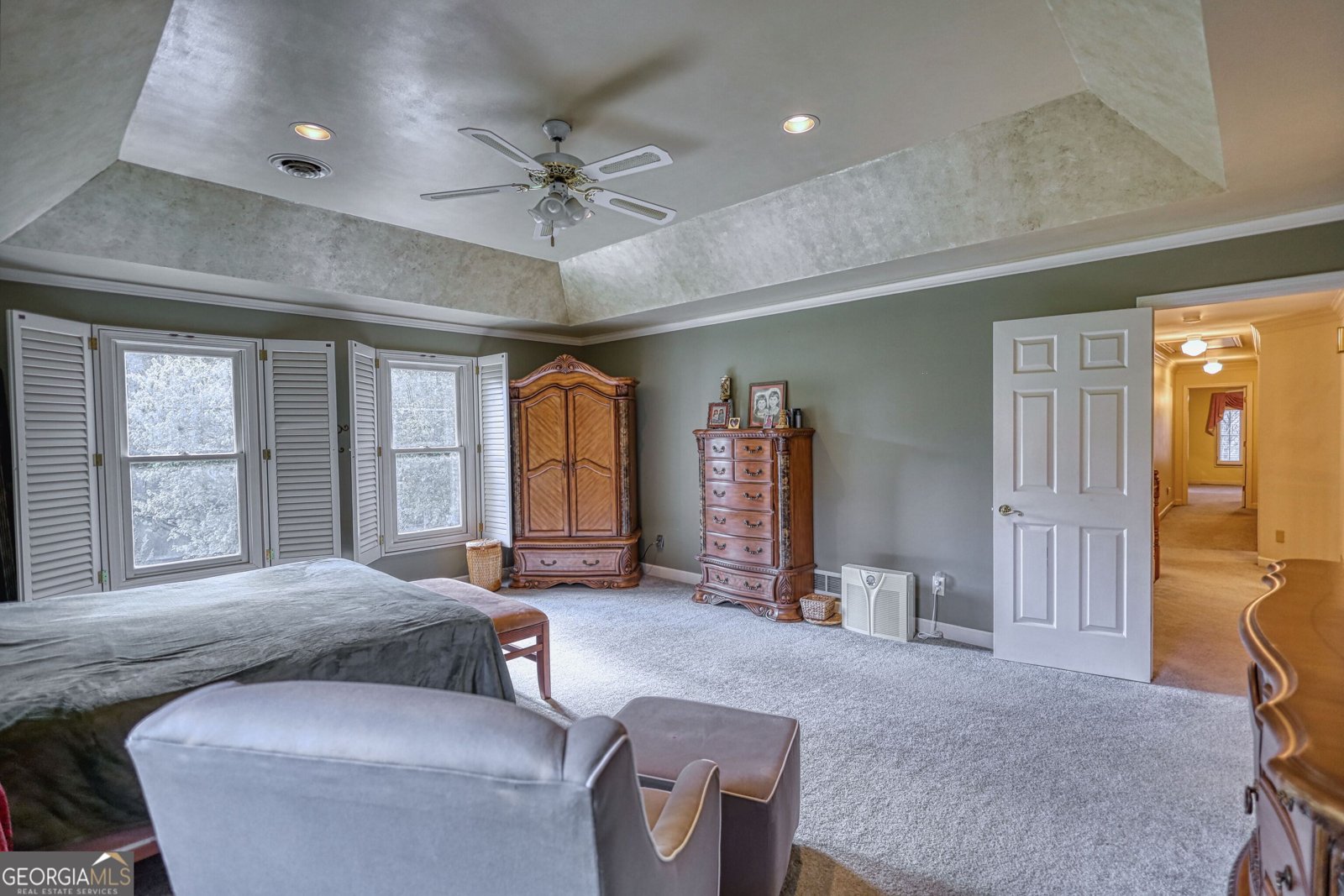 236 Westchester Drive Griffin - Photo 39