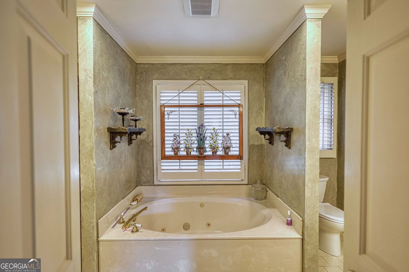 236 Westchester Drive Griffin - Photo 40