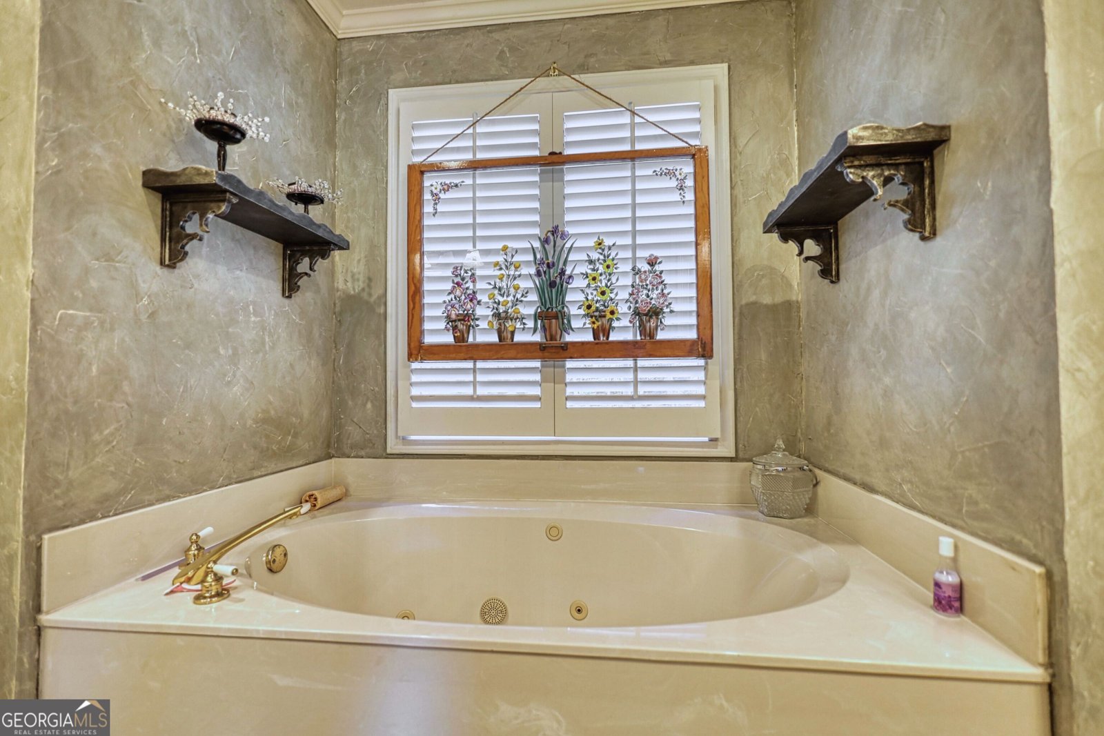 236 Westchester Drive Griffin - Photo 41