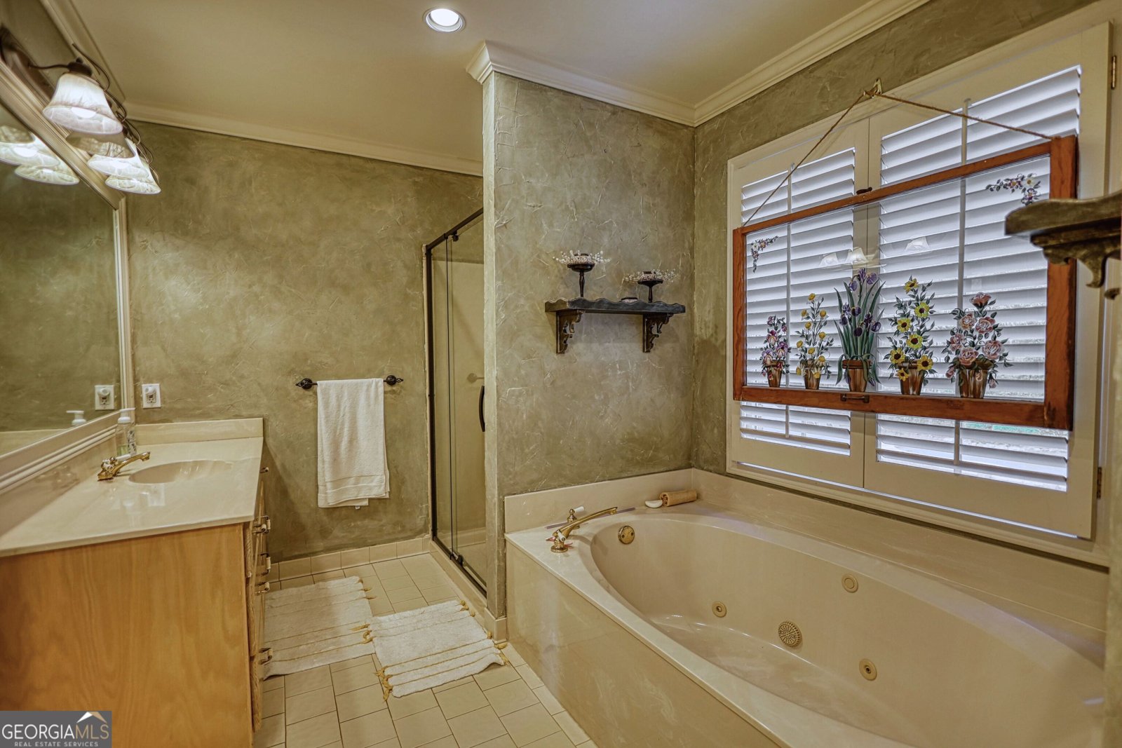 236 Westchester Drive Griffin - Photo 42