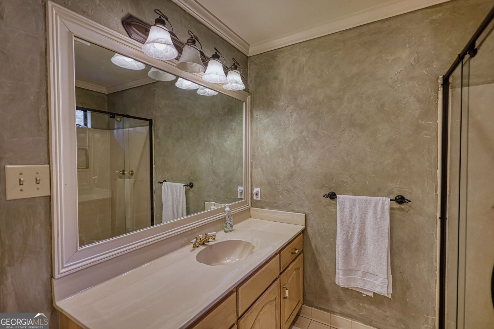 236 Westchester Drive Griffin - Photo 43