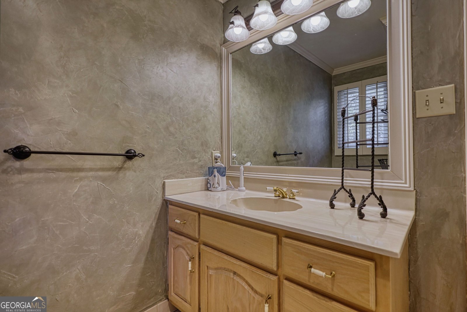 236 Westchester Drive Griffin - Photo 44