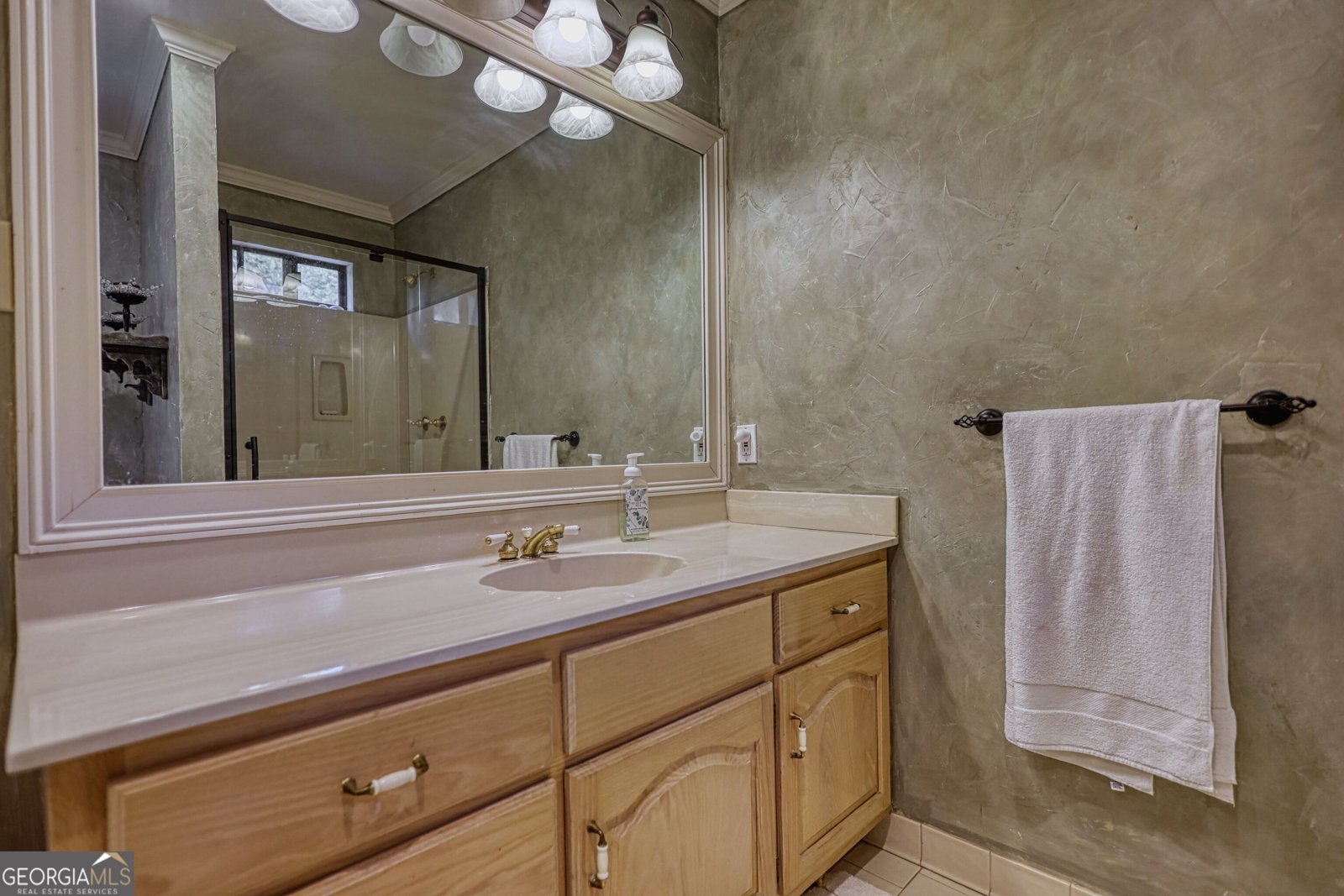 236 Westchester Drive Griffin - Photo 45