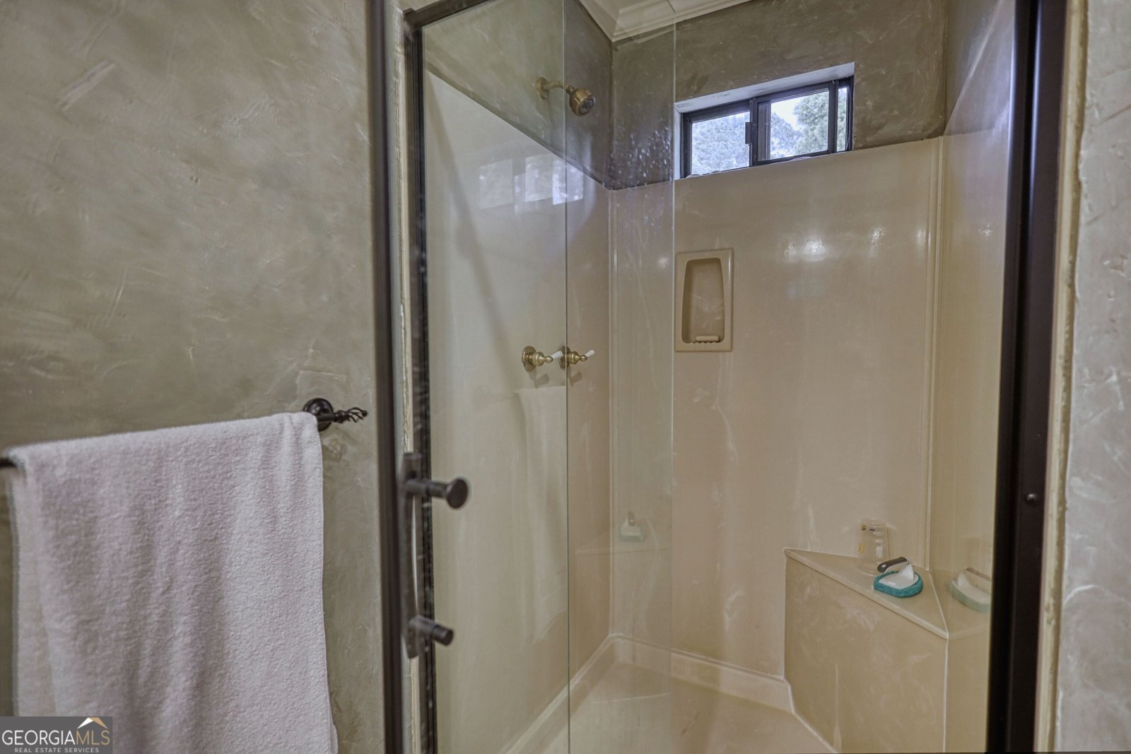 236 Westchester Drive Griffin - Photo 46