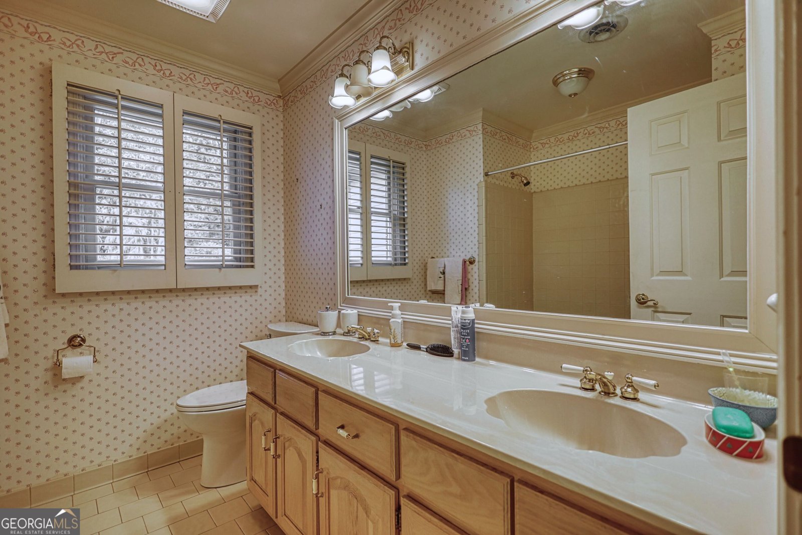 236 Westchester Drive Griffin - Photo 47
