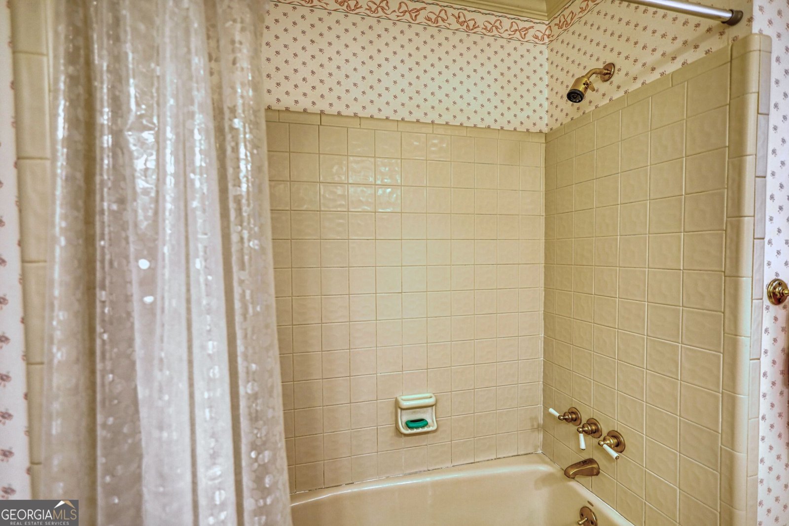 236 Westchester Drive Griffin - Photo 48