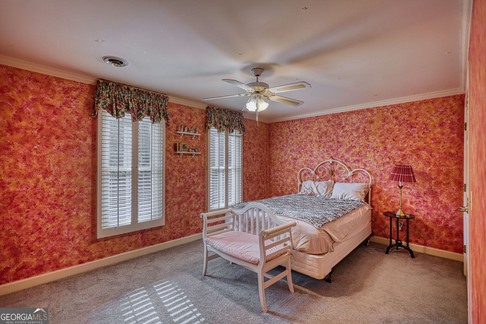 236 Westchester Drive Griffin - Photo 49