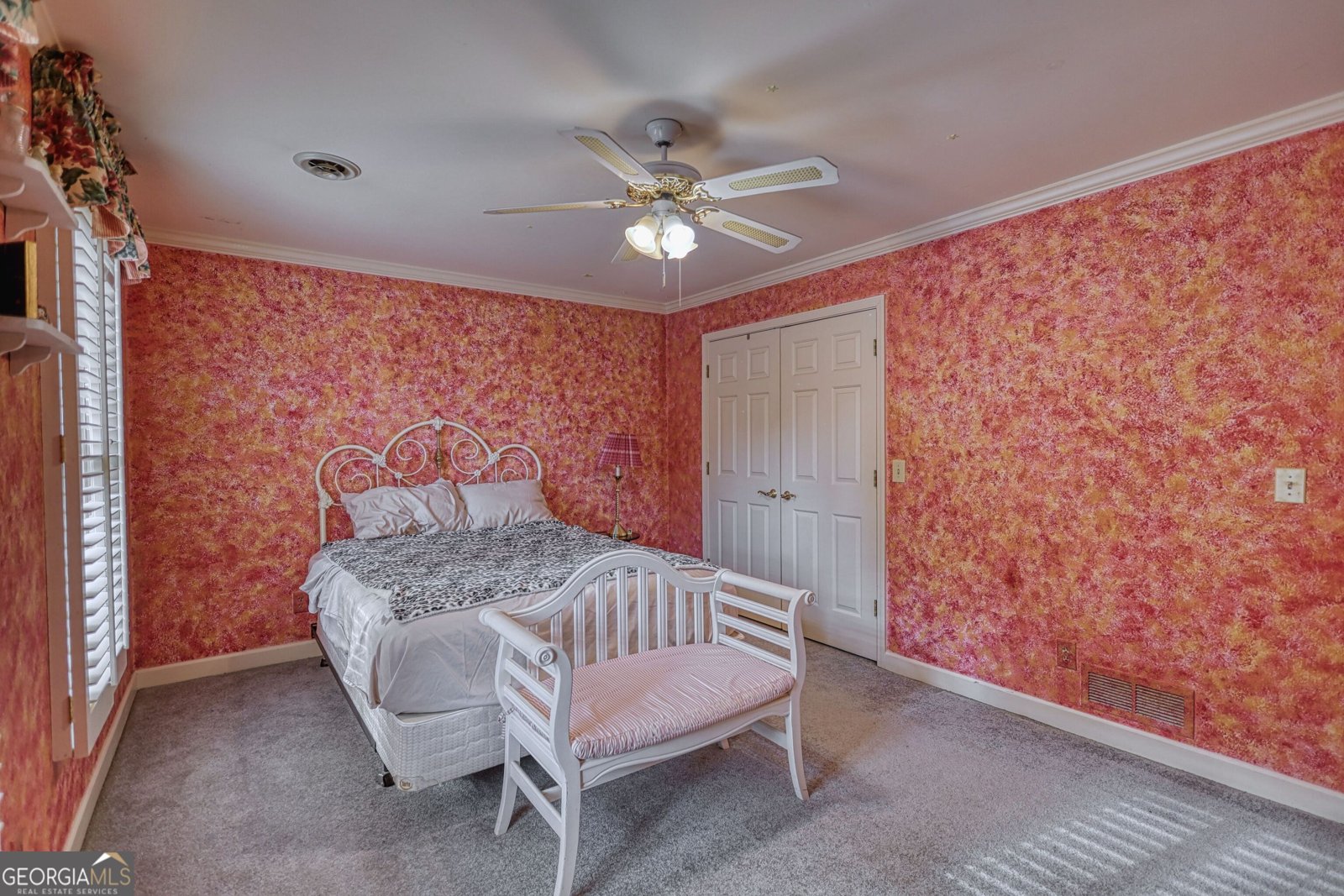 236 Westchester Drive Griffin - Photo 50