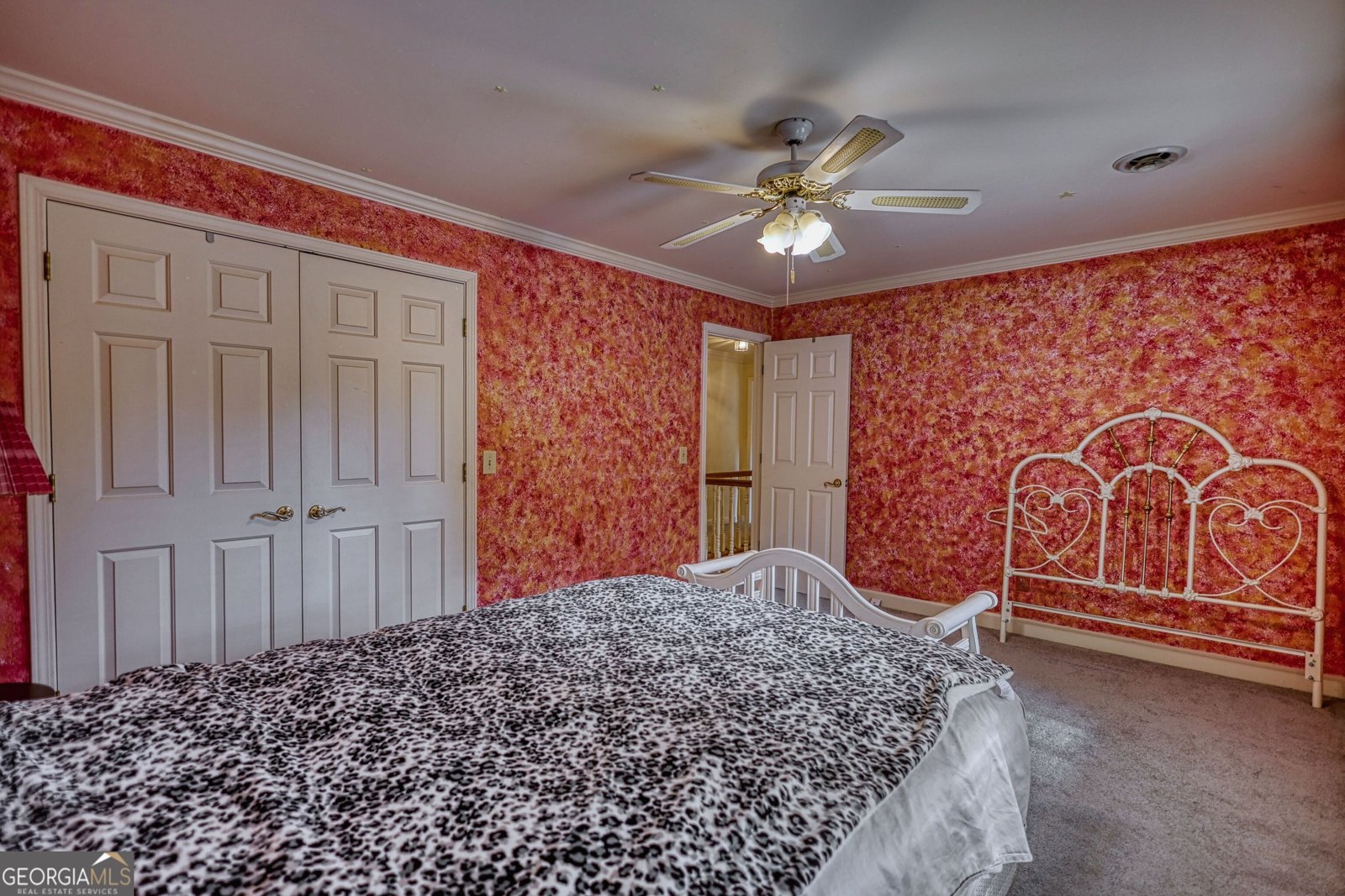 236 Westchester Drive Griffin - Photo 51