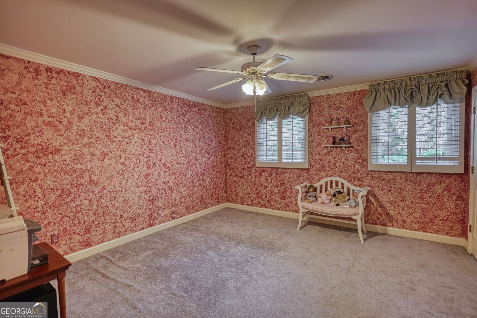 236 Westchester Drive Griffin - Photo 52
