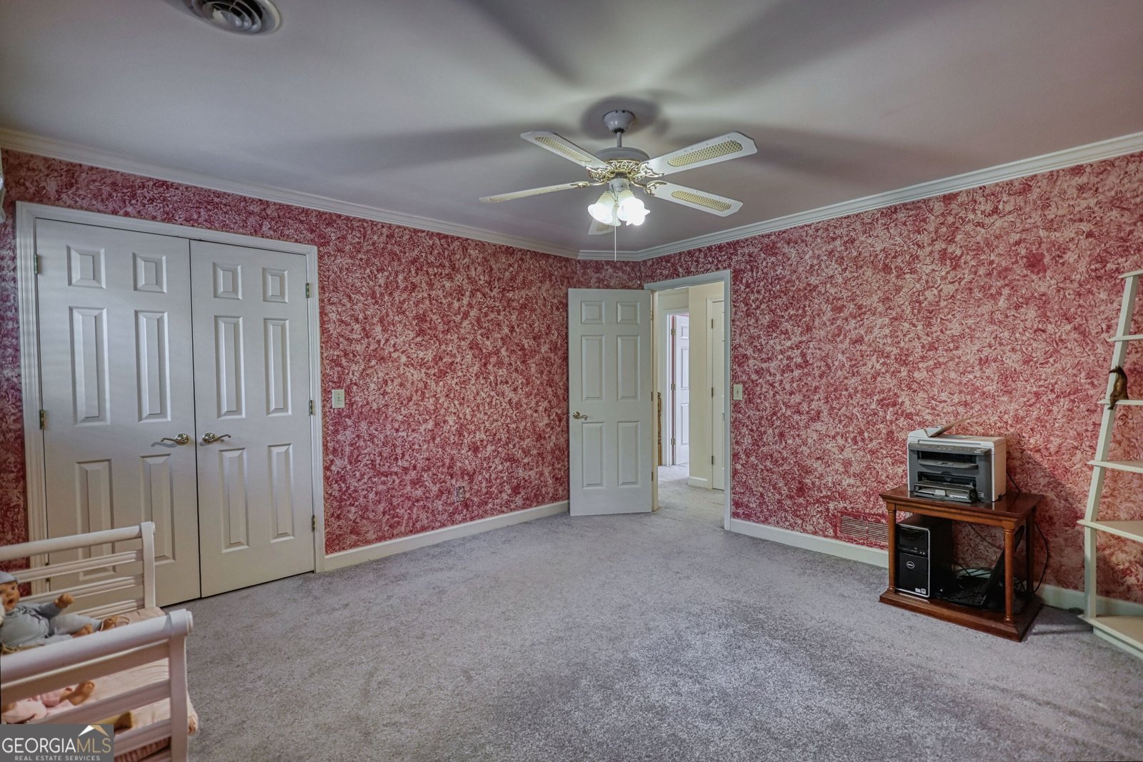 236 Westchester Drive Griffin - Photo 53