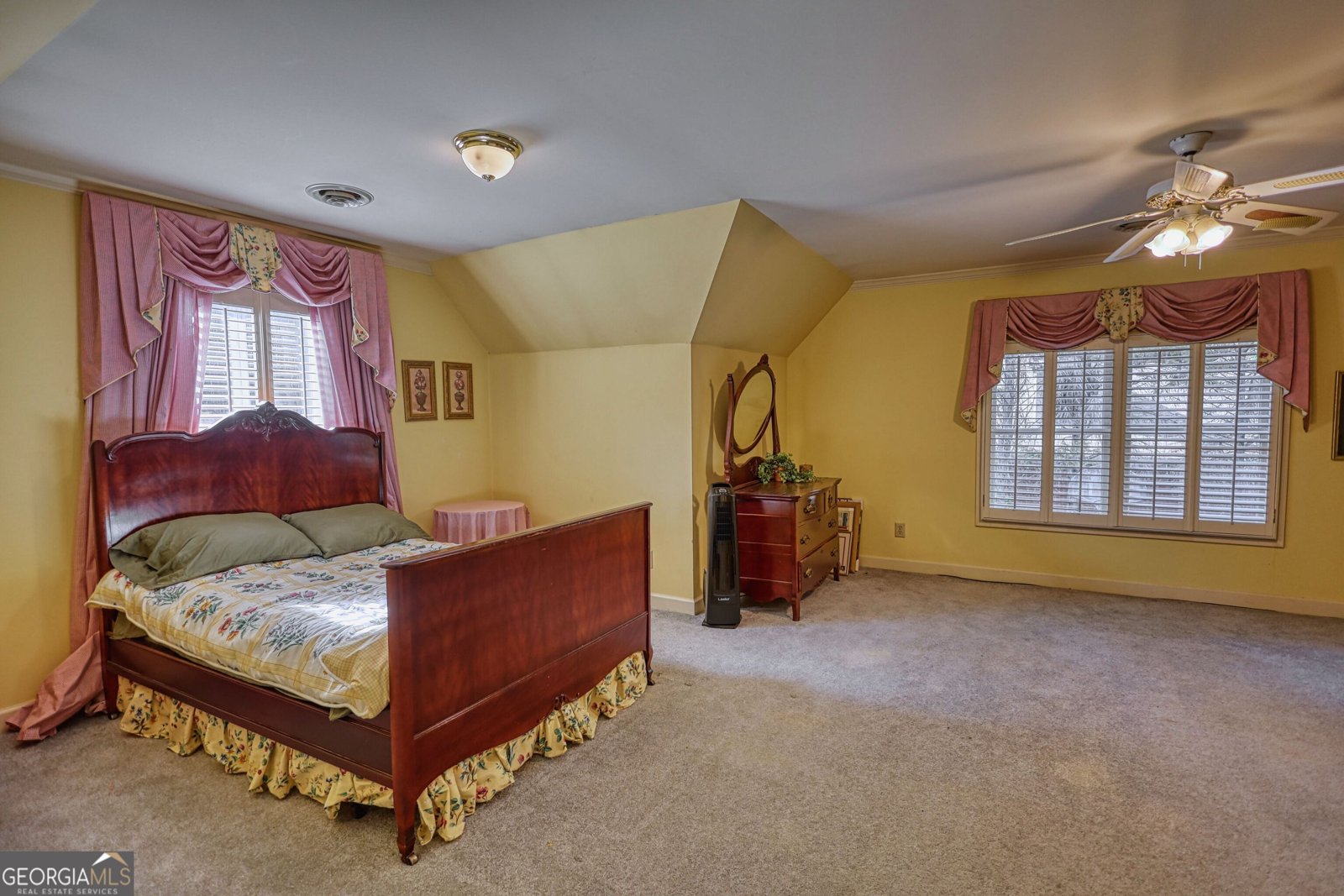236 Westchester Drive Griffin - Photo 54