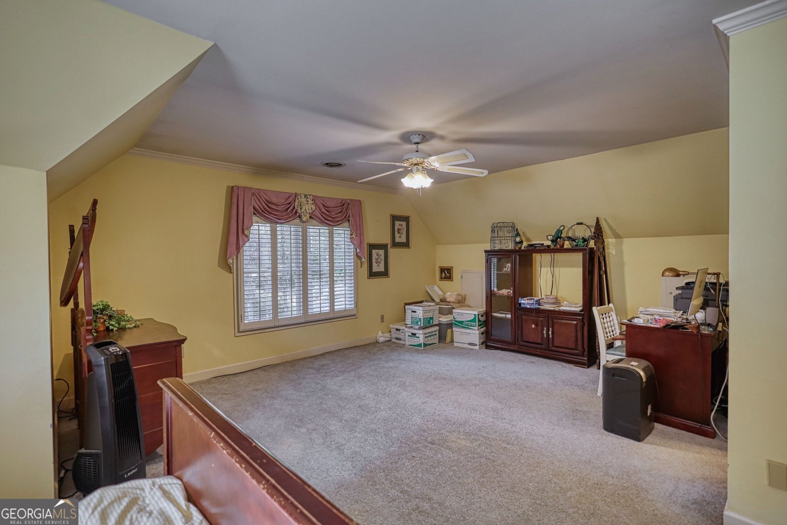 236 Westchester Drive Griffin - Photo 55