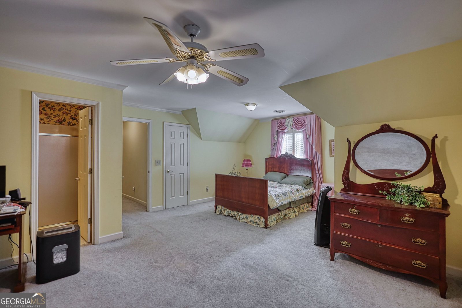 236 Westchester Drive Griffin - Photo 57