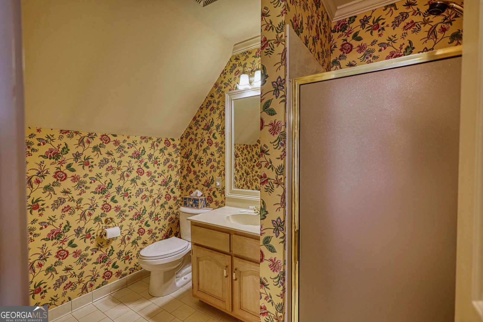 236 Westchester Drive Griffin - Photo 58