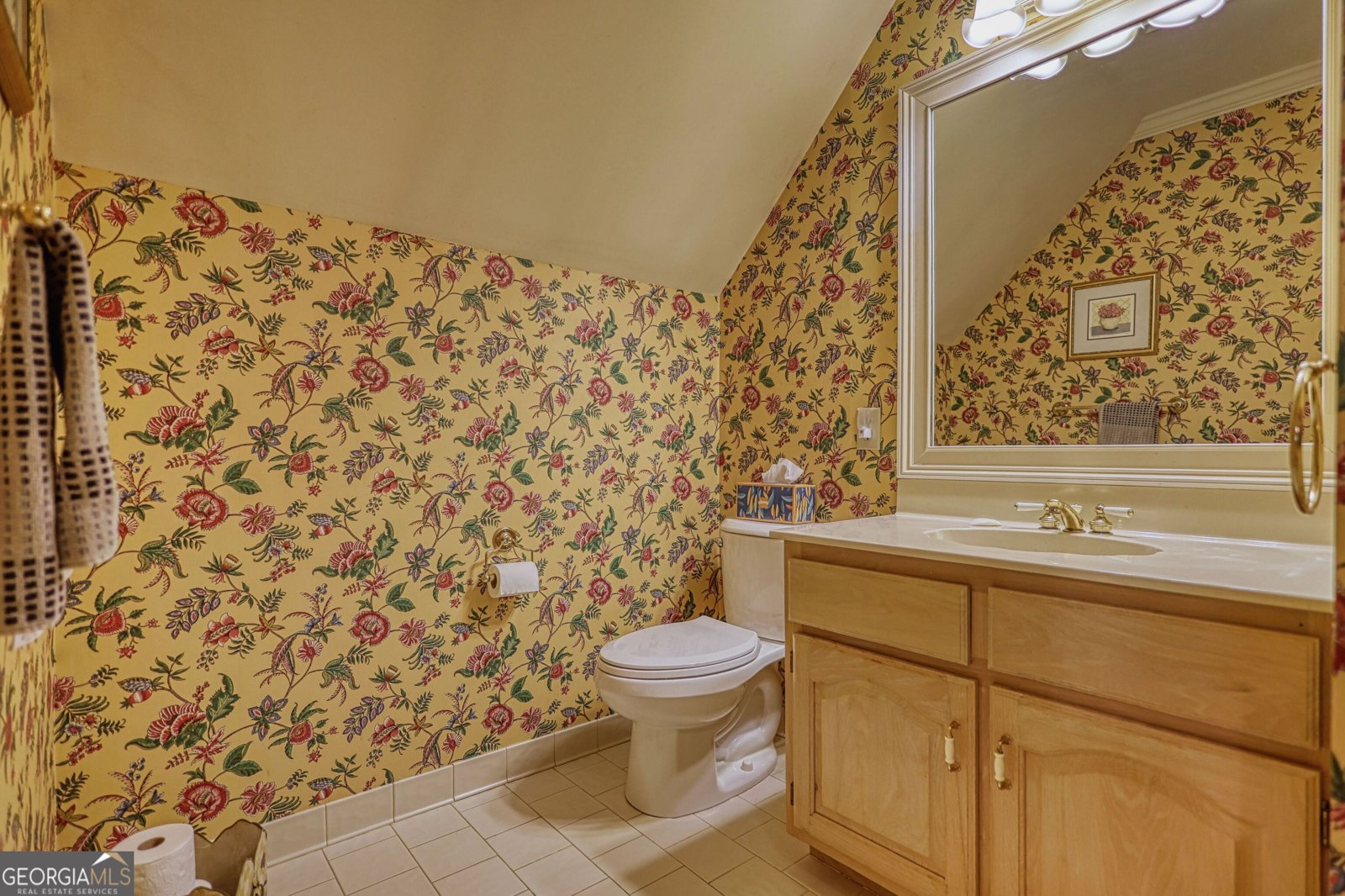 236 Westchester Drive Griffin - Photo 59