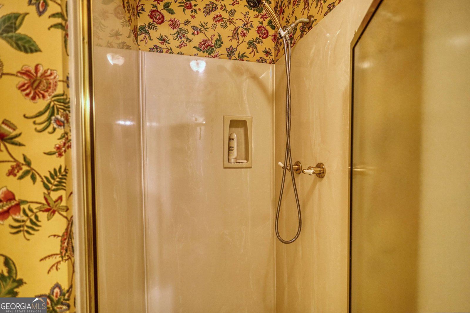 236 Westchester Drive Griffin - Photo 60