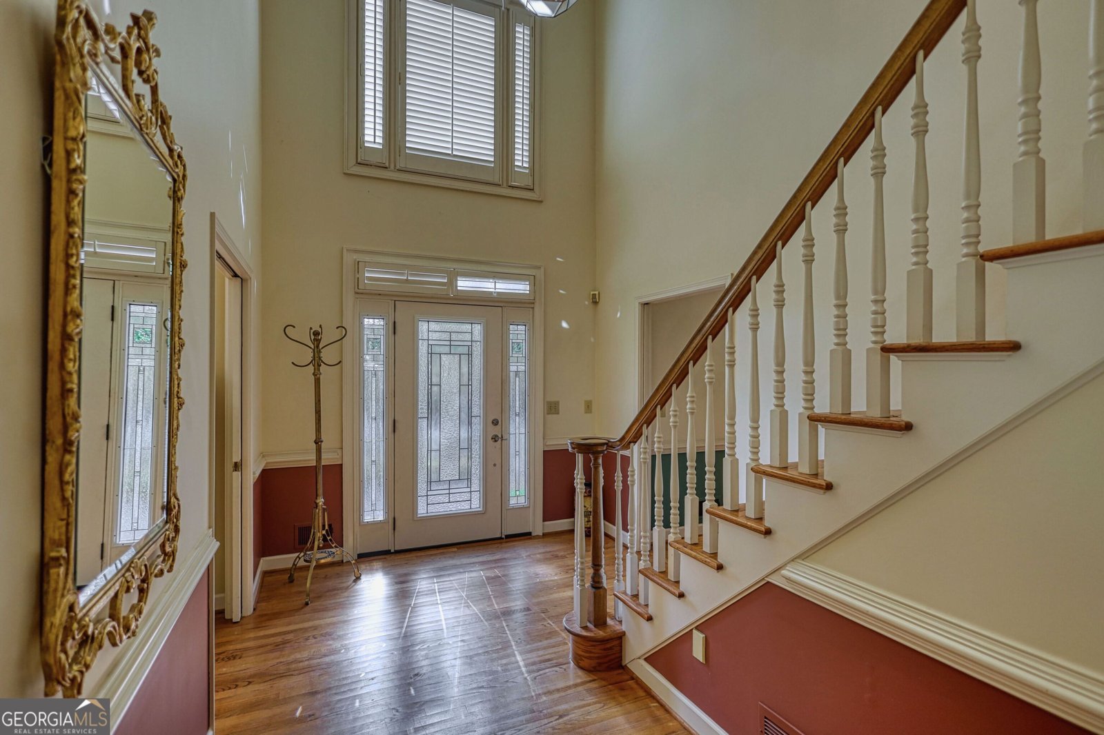 236 Westchester Drive Griffin - Photo 61