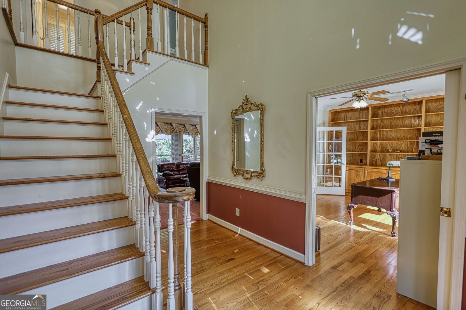 236 Westchester Drive Griffin - Photo 62