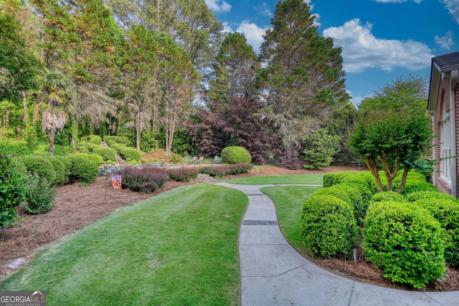 236 Westchester Drive Griffin - Photo 65