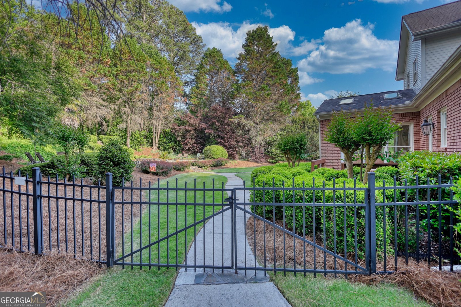 236 Westchester Drive Griffin - Photo 7