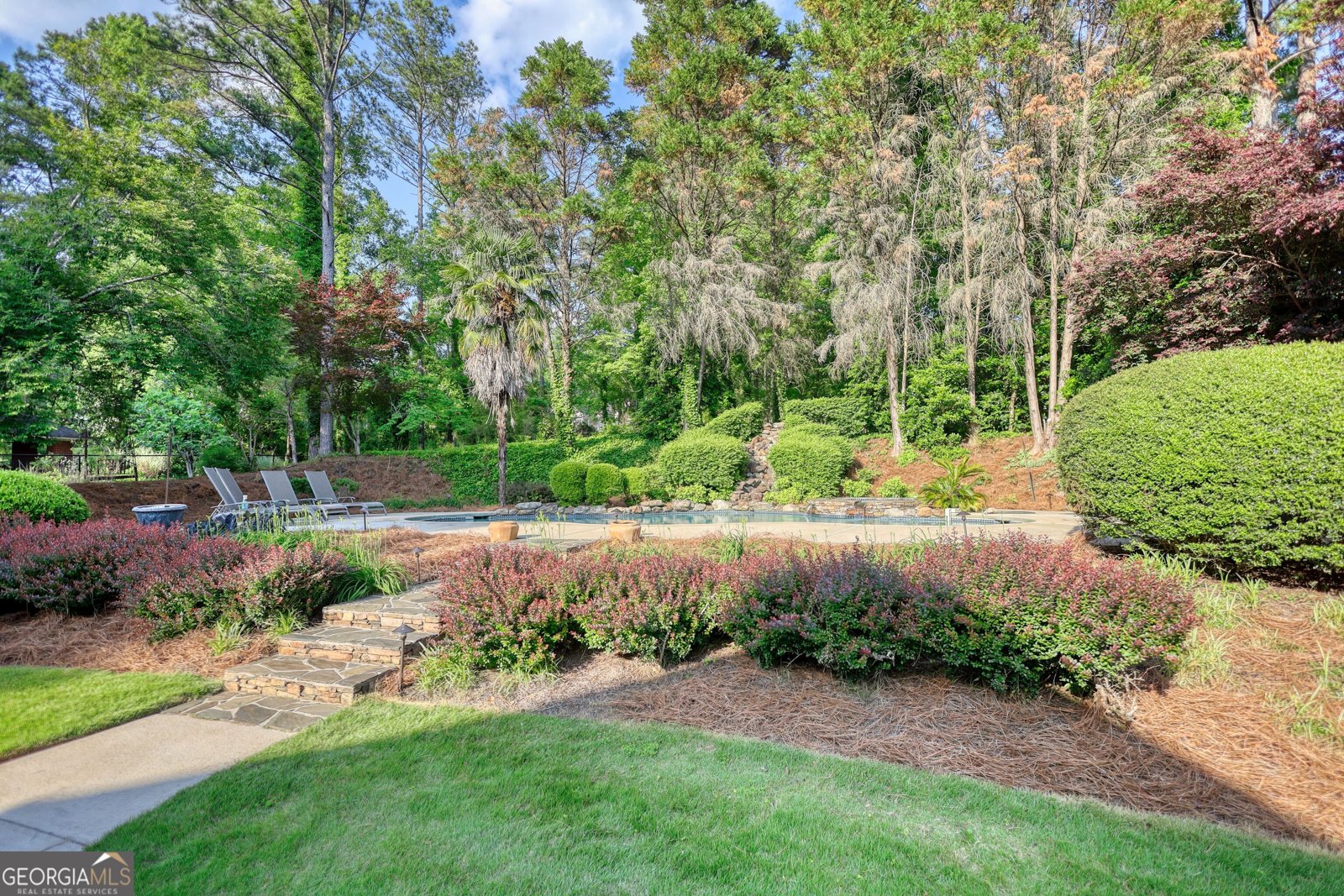 236 Westchester Drive Griffin - Photo 73