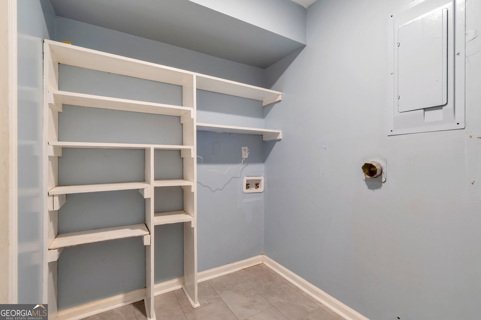1289 Renee Drive Lilburn - Photo 11