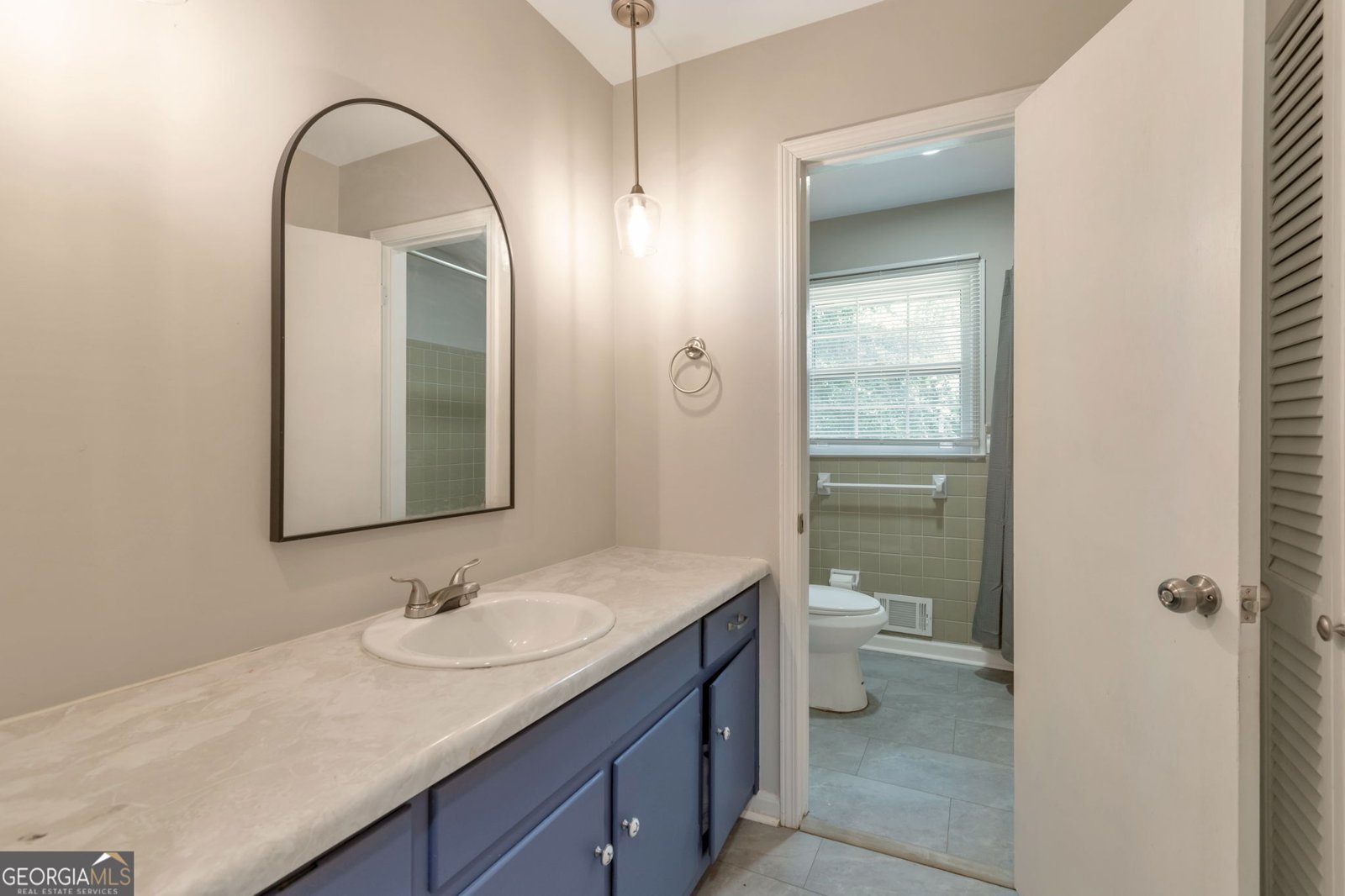 1289 Renee Drive Lilburn - Photo 14