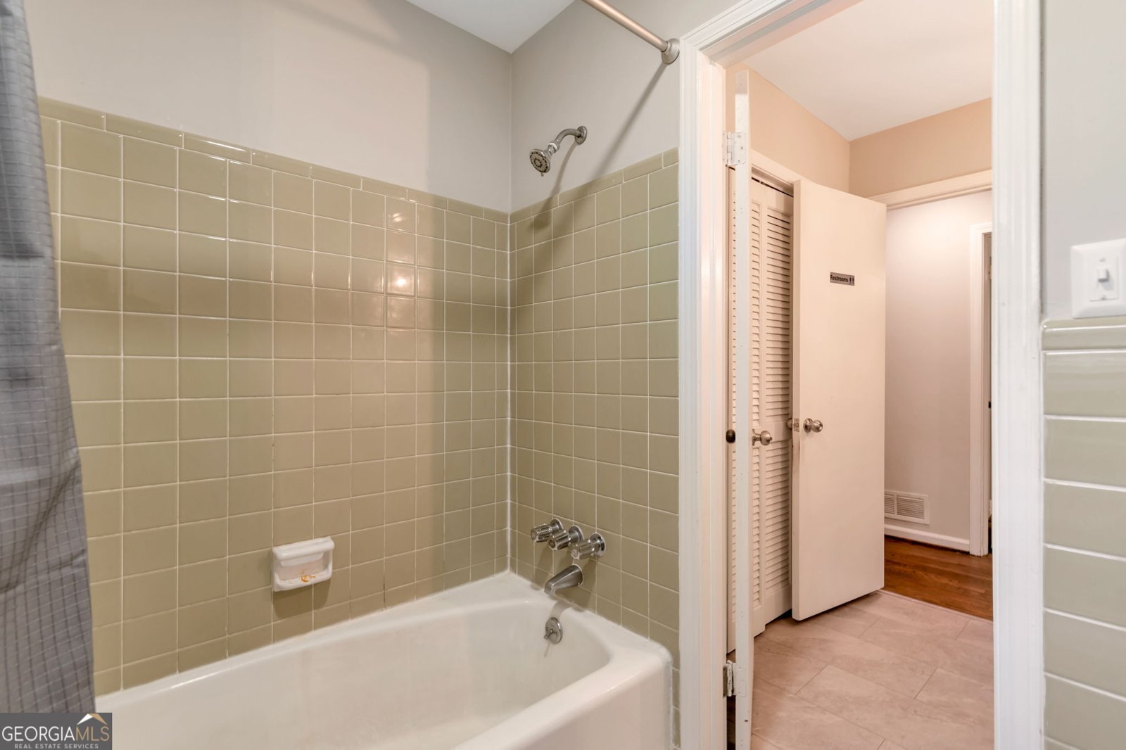 1289 Renee Drive Lilburn - Photo 15