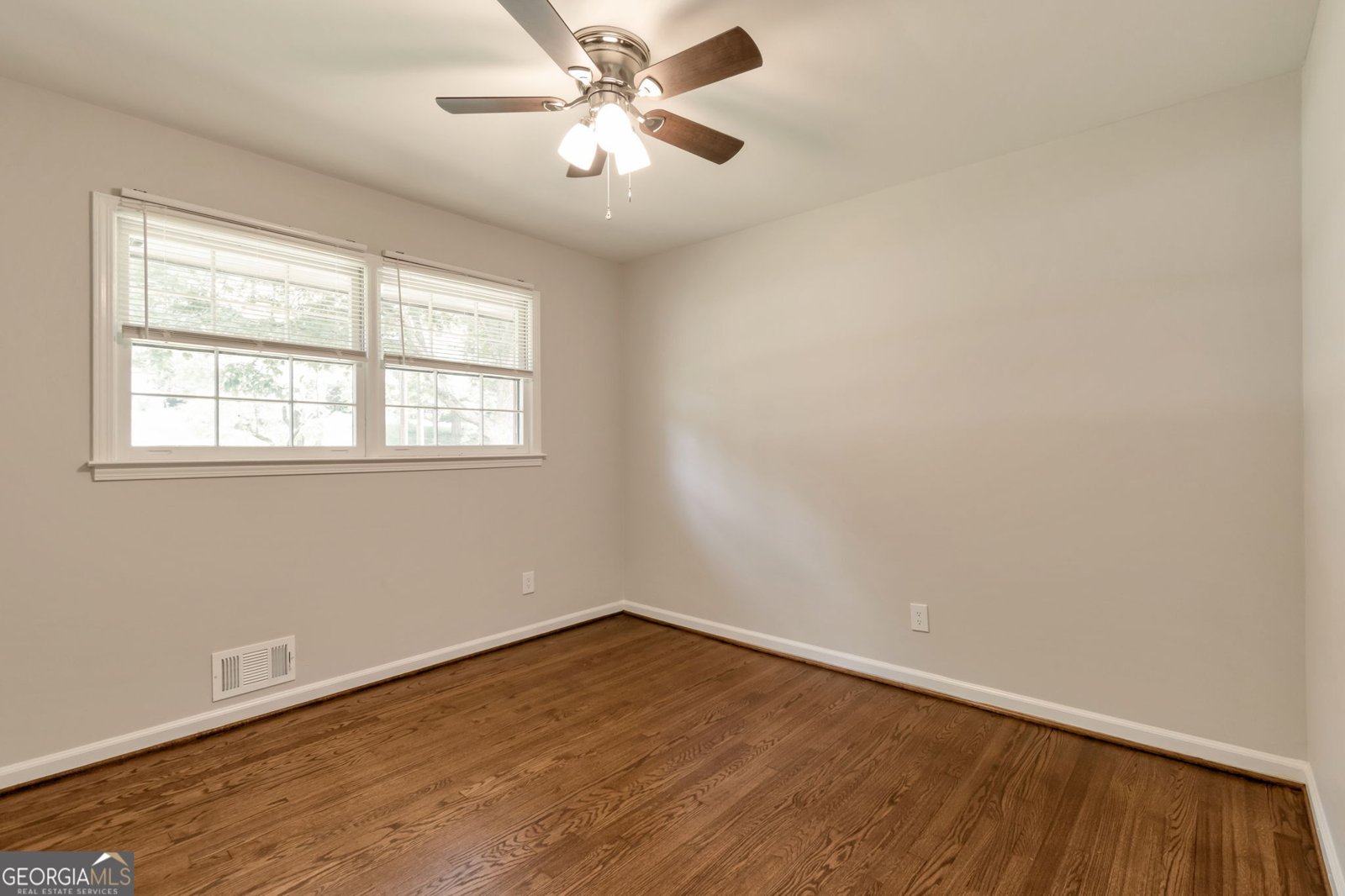 1289 Renee Drive Lilburn - Photo 16