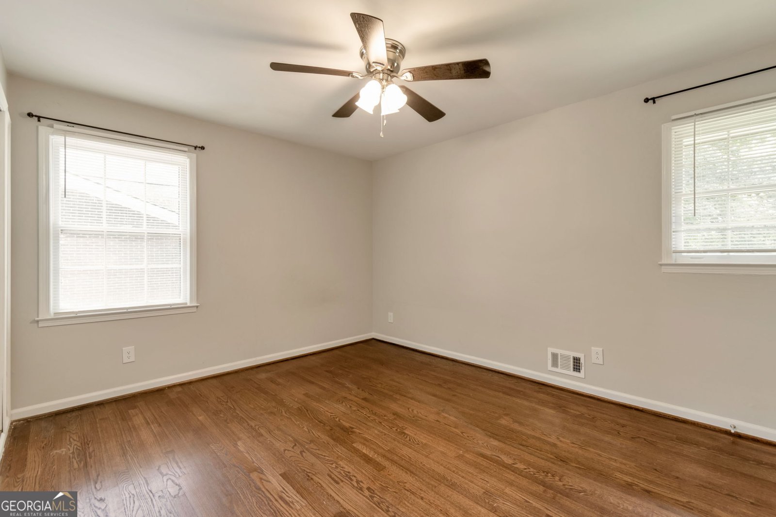 1289 Renee Drive Lilburn - Photo 18