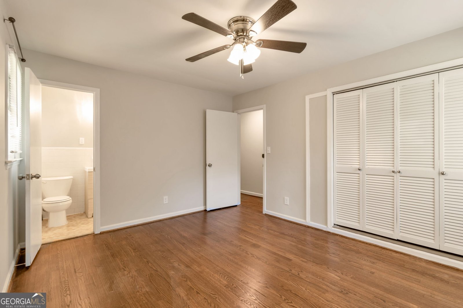 1289 Renee Drive Lilburn - Photo 19