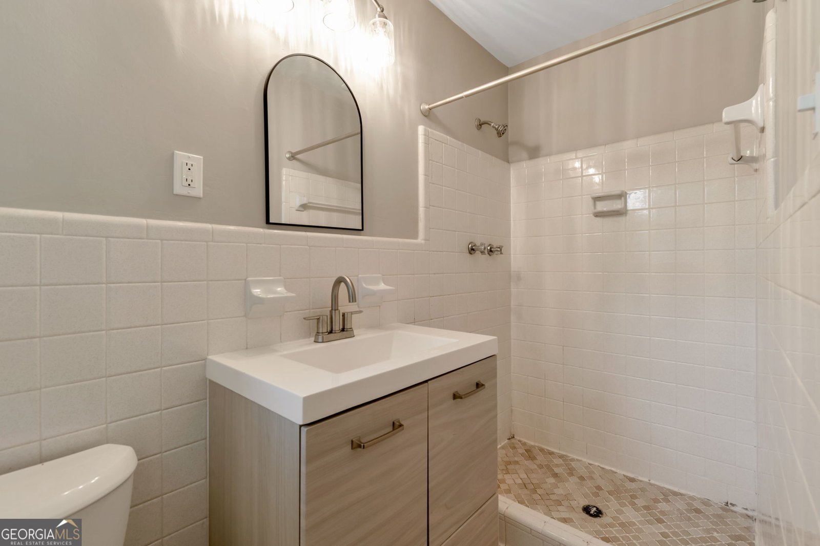 1289 Renee Drive Lilburn - Photo 20
