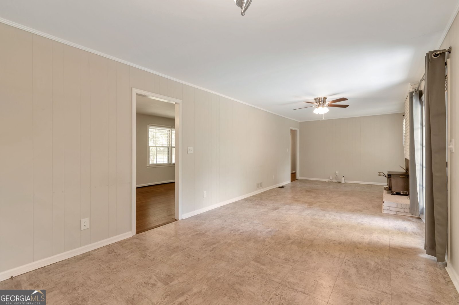 1289 Renee Drive Lilburn - Photo 7
