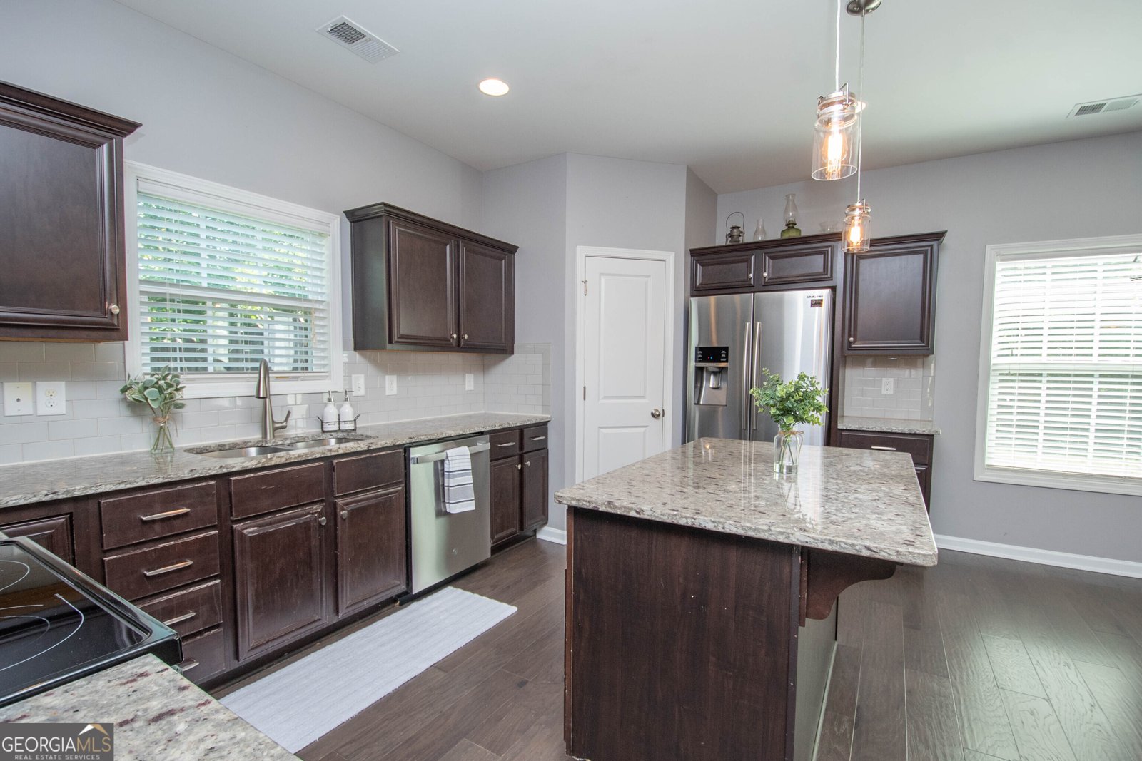 158 Briandwood Drive Newnan - Photo 10