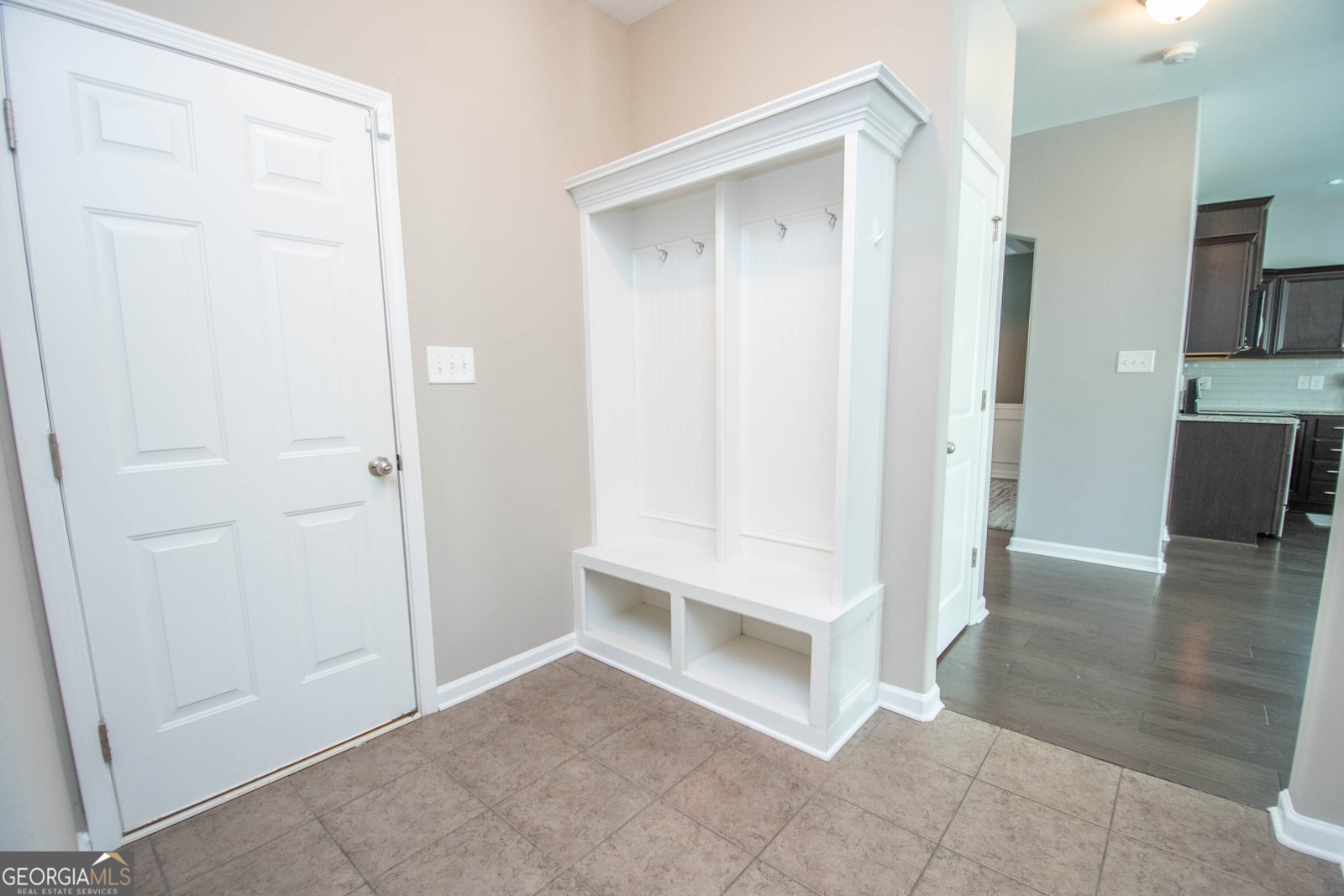 158 Briandwood Drive Newnan - Photo 19