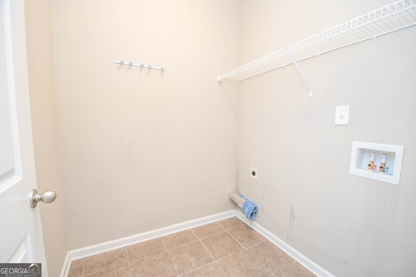 158 Briandwood Drive Newnan - Photo 21